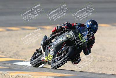 media/Jan-13-2024-SoCal Trackdays (Sat) [[9c032fe5aa]]/Bowl Exit Set 1 (1125am)/